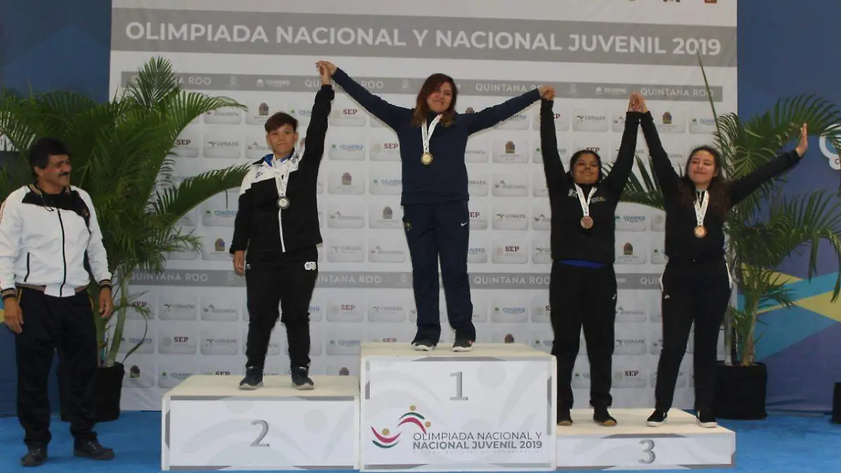 DEPORTES PRINCI +++